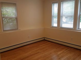 19 Magoun St, Cambridge, MA 02140