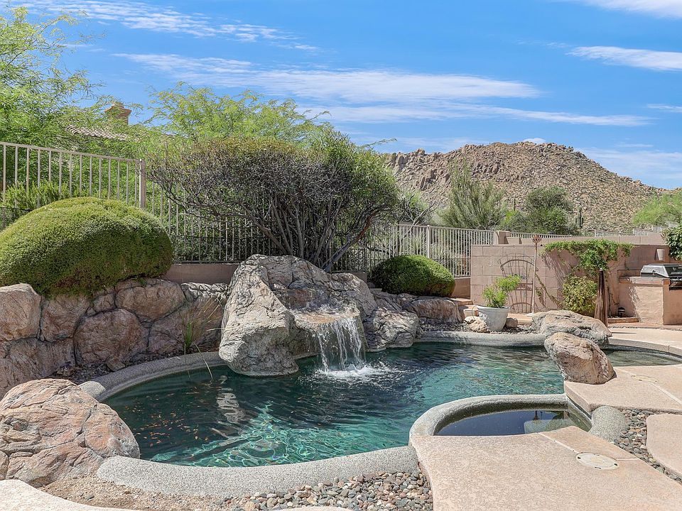 1st image of 11511 E Christmas Cholla Dr