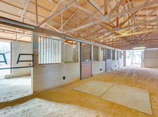 5310 Grand Teton Dr, Las Vegas, NV 89131