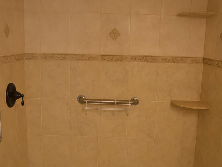 489 Amethyst Way — Photo 35