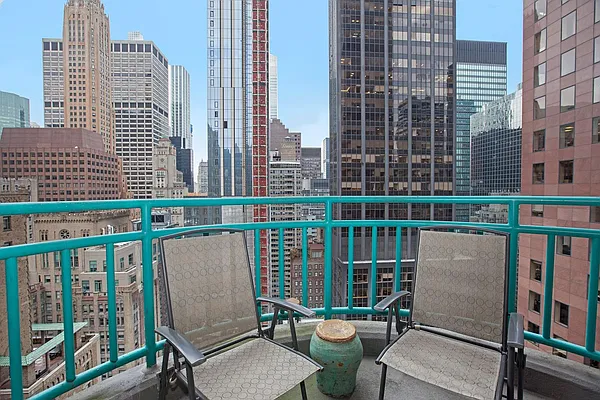 Rented by Barkin and Associates | media 1