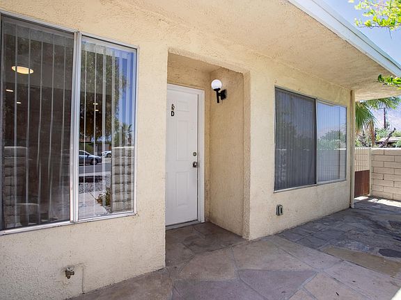 2nd image of 3921 E Calle De Carlos APT D