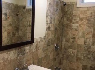 11 5th Street #FL 3RD, Ansonia, CT 06401