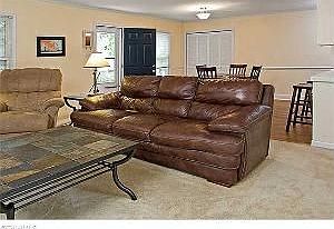 5th image of 4408 Forest Walk Dr