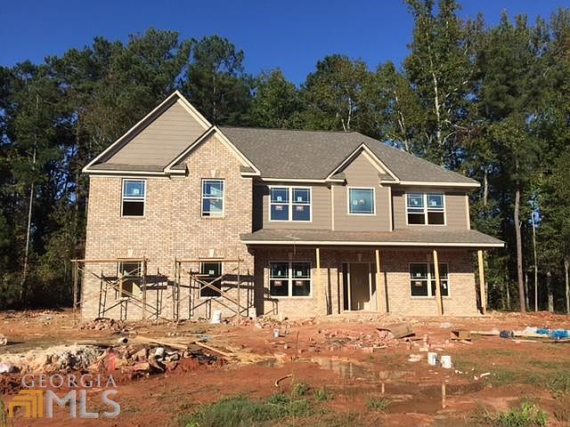 1st image of 208 Westin Park Dr