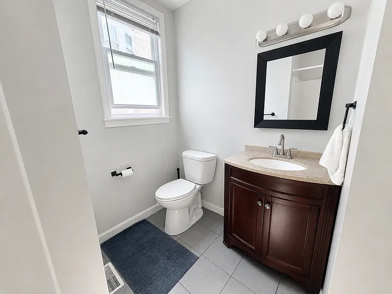 148 Doyle Ave #1M — Photo 7