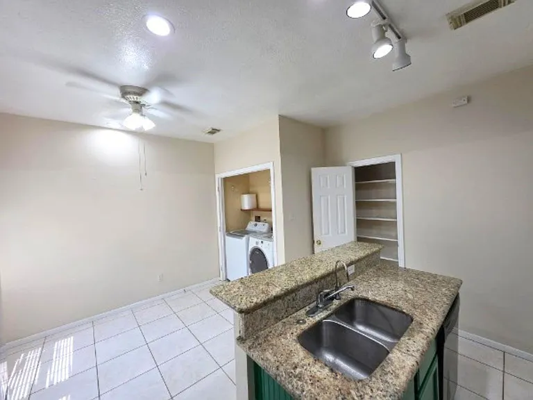 13607 Sable Ln — Photo 10