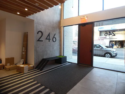 Rented by Gypsy Housing LLC | media 66