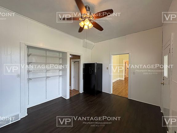 5th image of 317 Center St #A