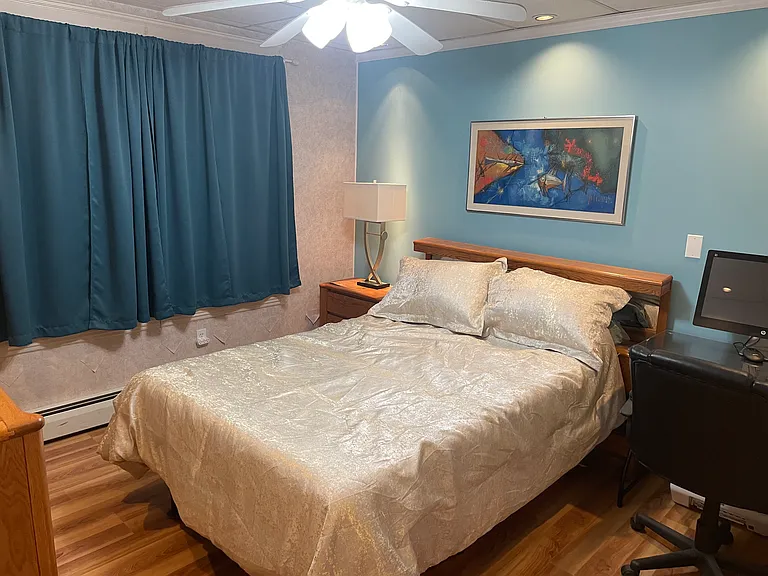 136 Russell St #1A — Photo 4
