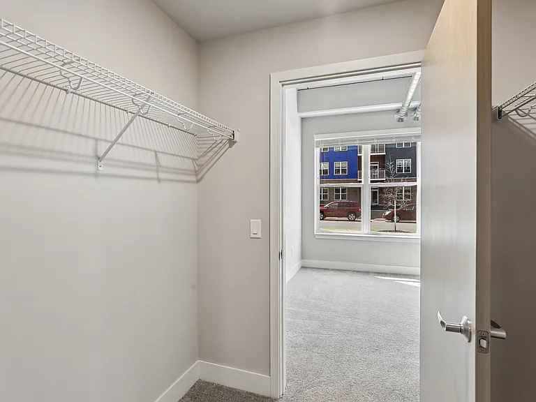 The Victoria at Huxley Yards - A 55+ Community — Photo 26
