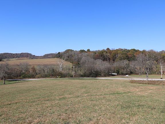 2nd image of 10 Highway 141 N Lot 10