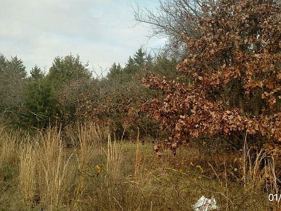 5th image of 9223 Payton Dr
