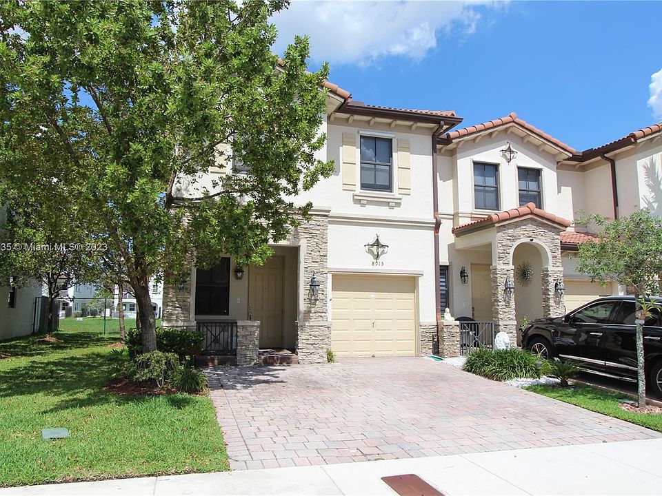 1st image of 8915 NW 98th Ave #8915