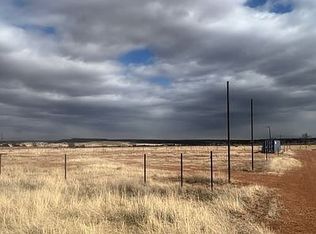 7691 Dalton Ln, Taylor, AZ 85939