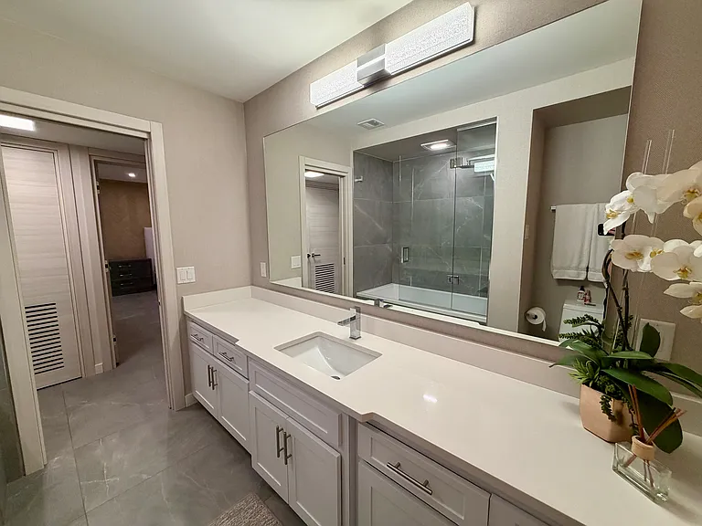 3051 NE 47th Ct #202 — Photo 33
