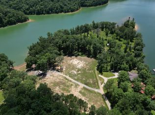 County Road 3131, Houston, AL 35572