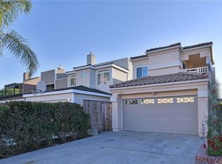 1209 Alabama St, Huntington Beach, CA 92648