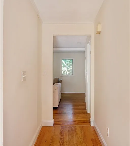 55 Waterhouse St #55 — Photo 17
