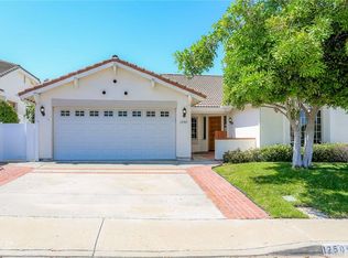 12505 Cloudesly Dr, San Diego, CA 92128