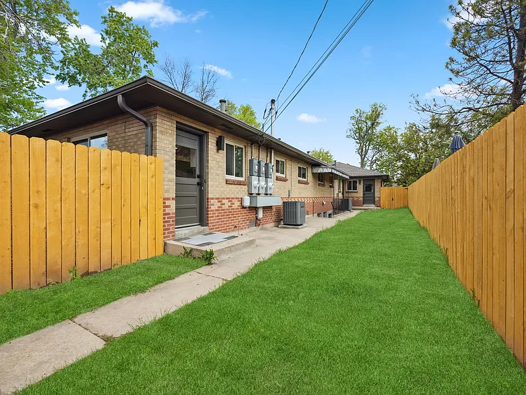 3840 N Bryant St — Photo 11