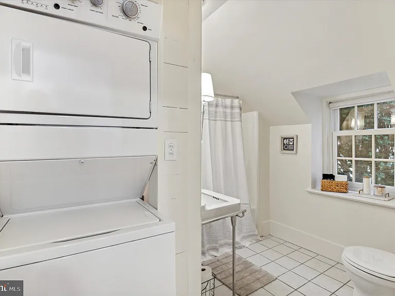 565 Upper Pike Creek Rd — Photo 18