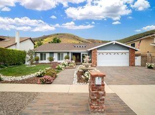 6505 Smoke Tree Ave, Oak Park, CA 91377