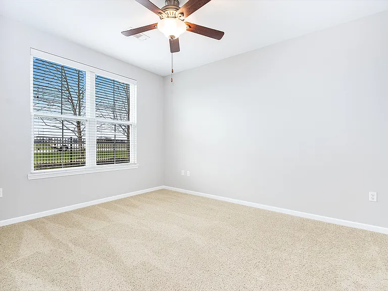 Enclave at 127th — Photo 29