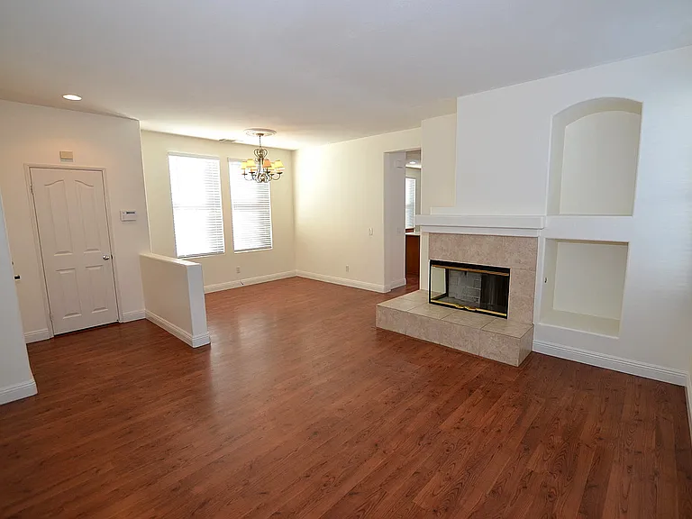 1827 Sheep Ranch Loop — Photo 8