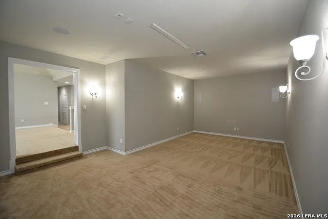 12414 Maurer Rnch — Photo 23