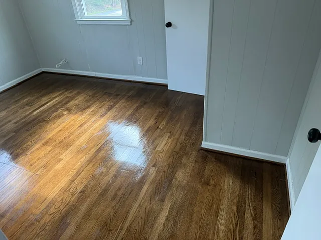 4611 Hickory Rd — Photo 22