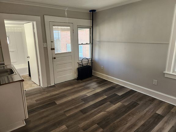 3rd image of 1024-1026 Lafayette St #2