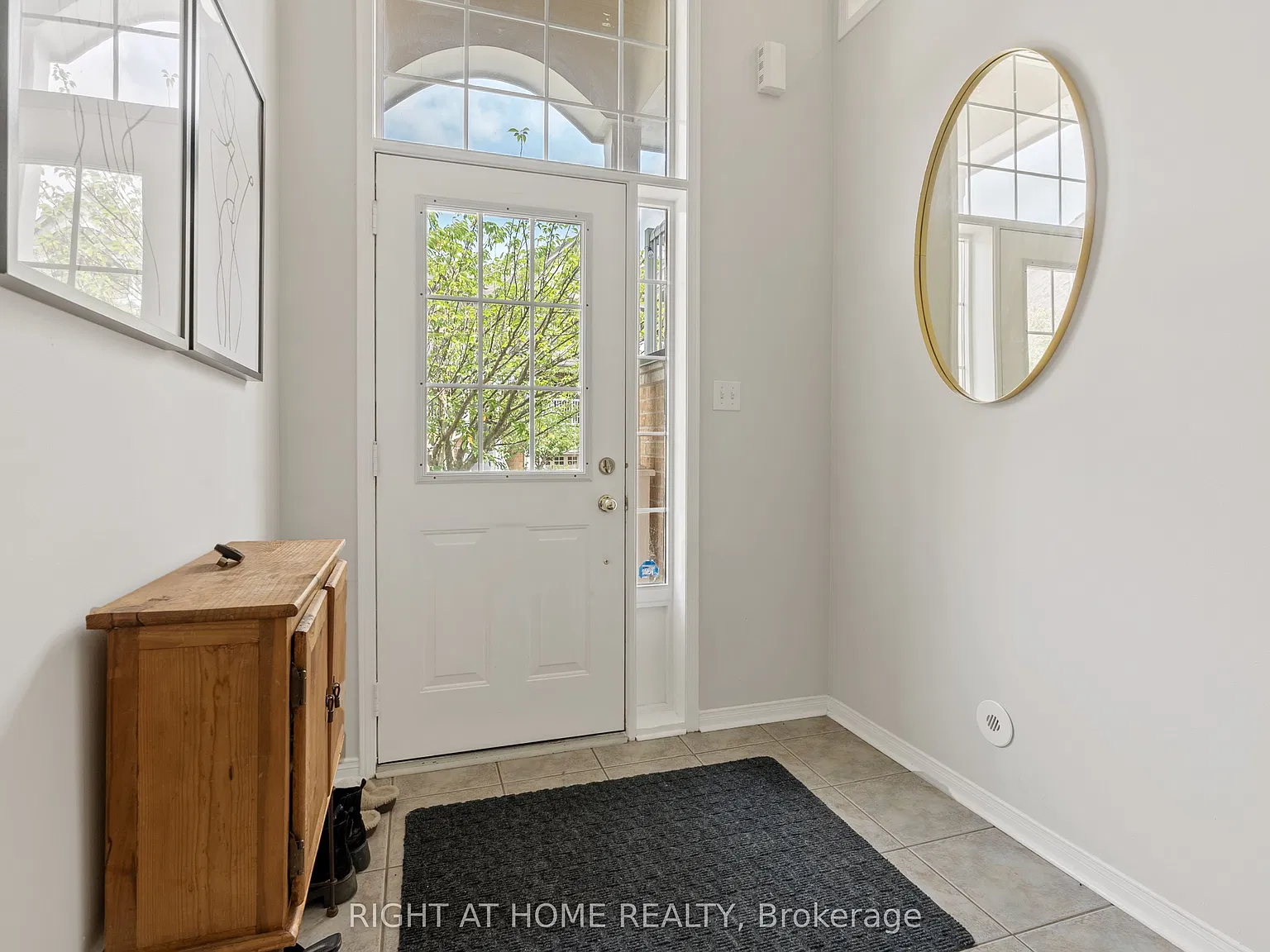 3 bed, $3,550 — Photo 3