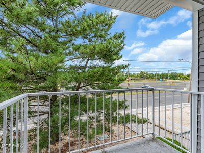 432 Beachway Avenue UNIT 6B, Keansburg, NJ, 07734