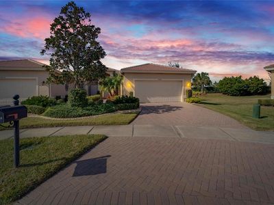 15618 Aurora Lake Cir, Wimauma, FL, 33598
