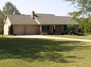 2020 Ramble Rd, Midland, NC 28107