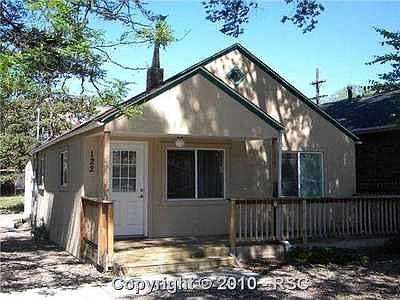 1st image of 122 Swope Ave