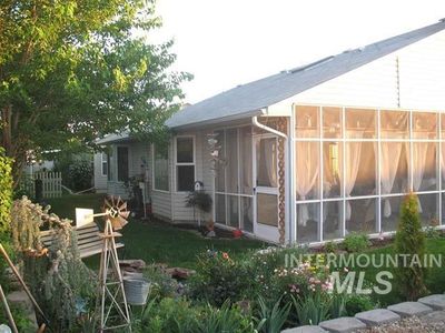 310 N Westminster St, Nampa, ID, 83651