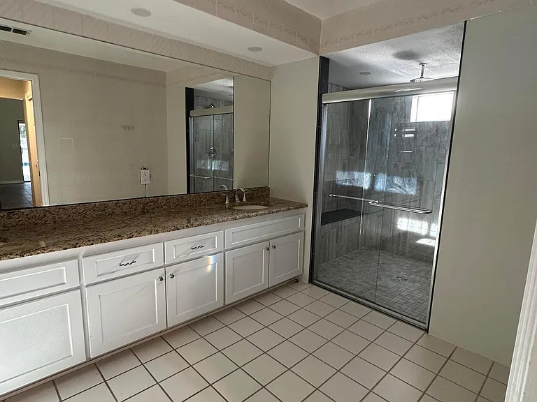12445 Everard Dr — Photo 6
