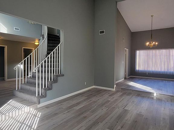 5th image of 7508 Parnell Ave