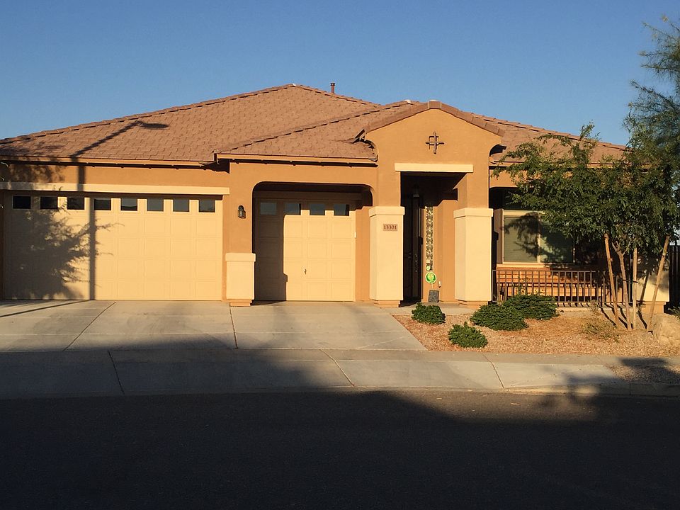 1st image of 13301 N 175th Dr