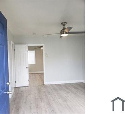 2nd image of 4422 Stanford Ave