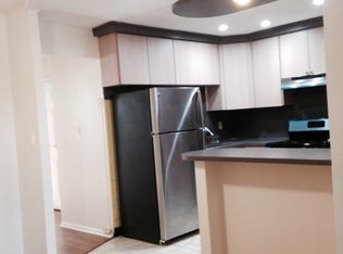 69-14 30th Ave, Flushing, NY 11377