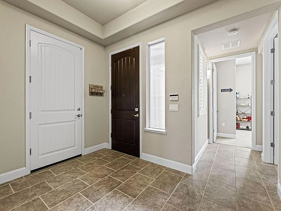 3rd image of 2092 Branding Iron Dr