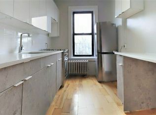 25 Kingsland Ave #3C, Brooklyn, NY 11211