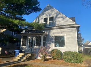 1145 Marquette St, La Salle, IL 61301