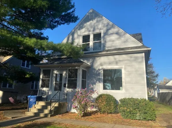 1145 Marquette St, La Salle, IL 61301