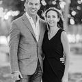 Brett and Jody Boettge
