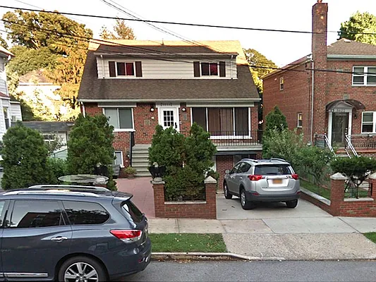Rented by Jan Reynolds Real Estate | media 14