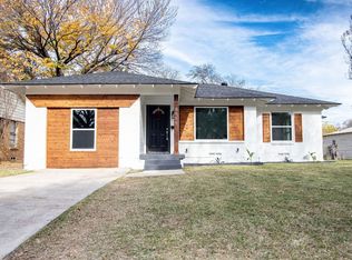 2939 Healey Dr, Dallas, TX 75228